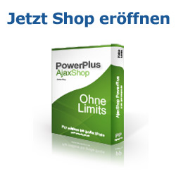 Serverspot.de