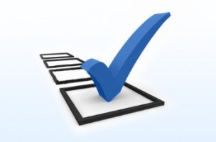 testaccount
