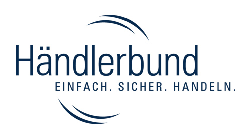 Logo_Haendlerbund