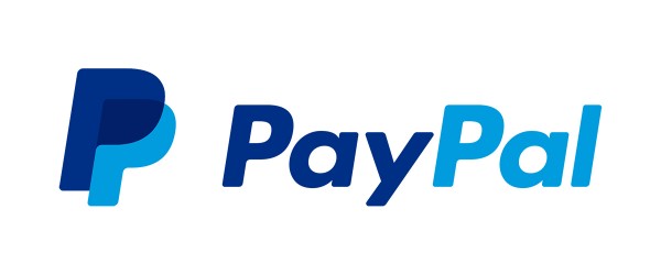 PayPal_2014_logo
