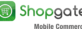 Mobile Commerce mit Shopgate